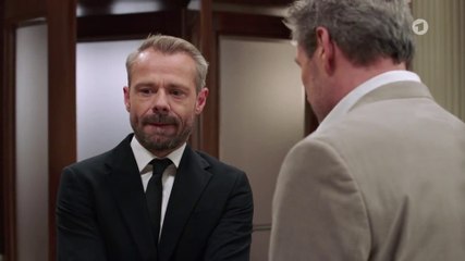 Sturm der Liebe 4207 folge