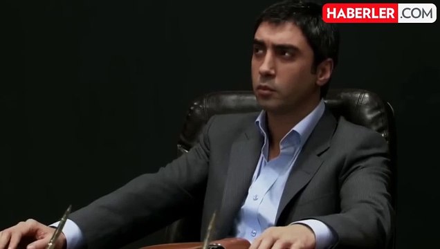 Kurtlar Vadisi yeniden mi başlıyor, ne zaman çıkacak? Kurtlar Vadisi Exxen'de yayınlanacak?