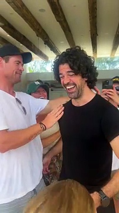 Miguel Ángel Muñoz