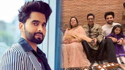 Jackky Bhagnani Life Story, Education, Net Worth Reveal, Acting Career Flop के बाद Producer Journey