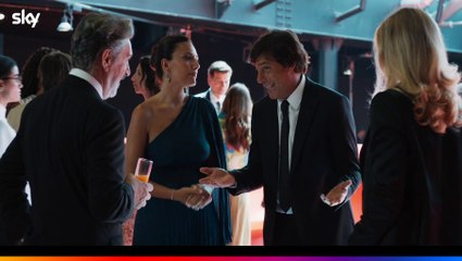 Call My Agent - Stagione 2 (Trailer Ufficiale HD)