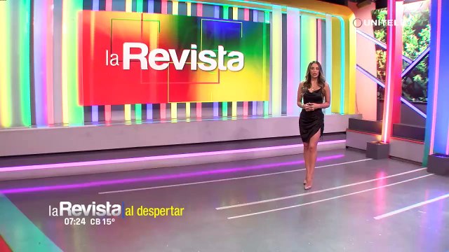 Tras pelea con armas blancas en un local, vecinos responsabilizan a negocios de venta de bebidas alcohólicas