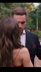 Sergei e Sasha: Uma Canção Encantadora para Acordar Seu Coração ❤️