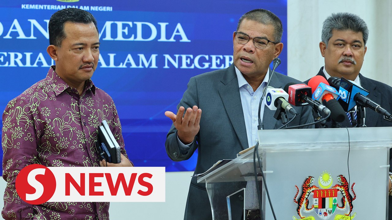 Home Ministry to present proposed citizenship law amendments to Cabinet on March 8