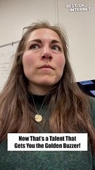 Mastering the Art of Cricket Sounds | BOI