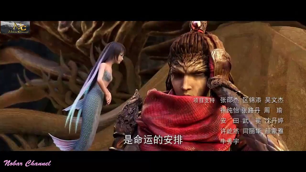 Stellar Transformation Episode 1317 Sub Indonesia video Dailymotion