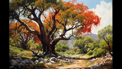 Vivir con Autenticidad, siendo nosotros.