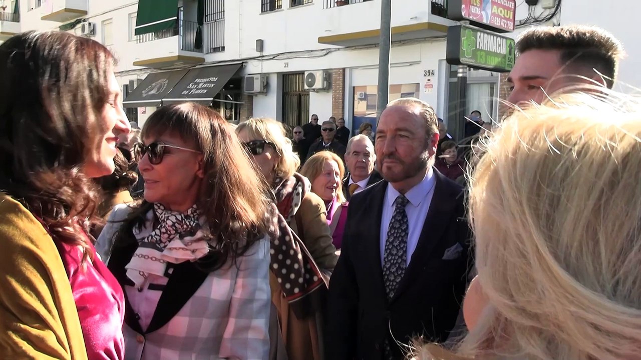 Jacobo Ostos y su novia Mery Jim rompen tras anunciar su boda