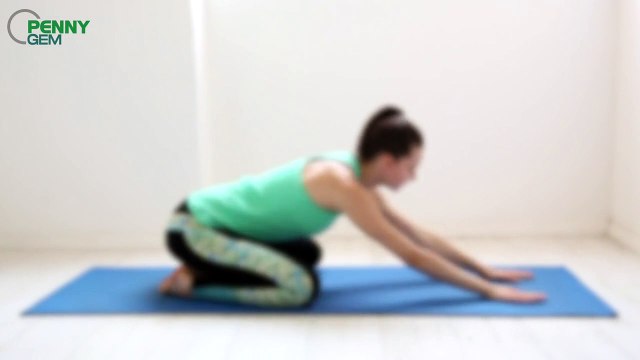 Looking To Pay For Those Costly Home Renovations? Here’s How To Do It The Right Way