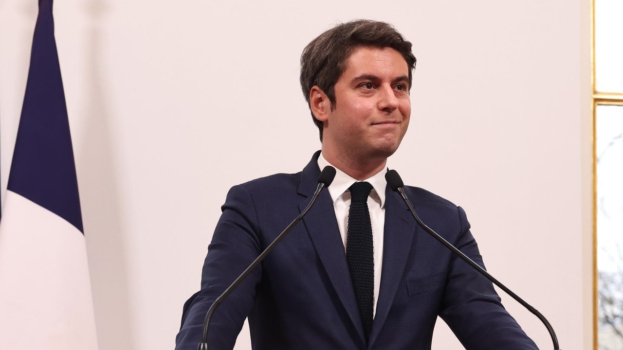 Colère des agriculteurs : Egalim, saisonniers, pesticides, simplification… les principales annonces du gouvernement