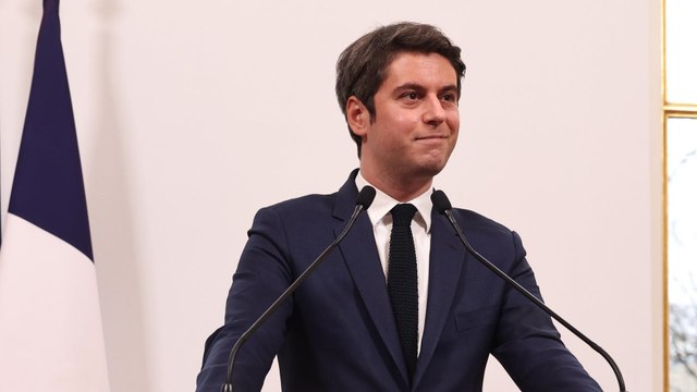 Colère des agriculteurs : Egalim, saisonniers, pesticides, simplification… les principales annonces du gouvernement