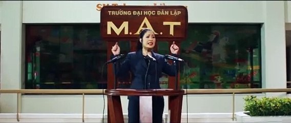 PLATINUM CINEPLEX Trailer 2013