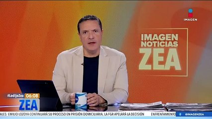 Asesinan a tres personas en una barbería en Acapulco