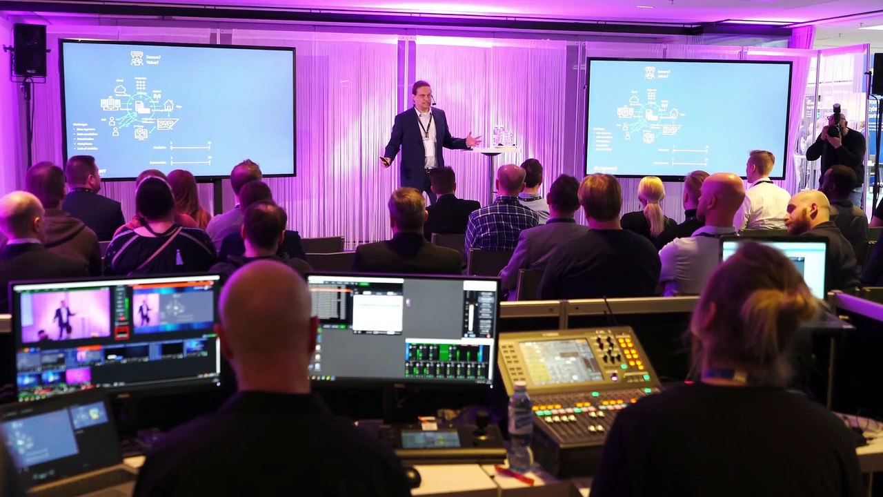 @ Securing Your Digital Frontier_ Cloud Security for Businesses