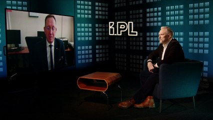 iPolitycznie - Robert Telus