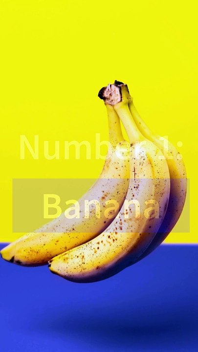 Nutrient-Rich Fruits for a Healthy Pregnancy Diet: A Guide to Safe and Delicious Choices