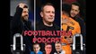 Assessing Sheffield United, Rotherham United, Huddersfield Town, Hull City, Leeds United and Middlesbrough - The YP FootballTalk Podcast