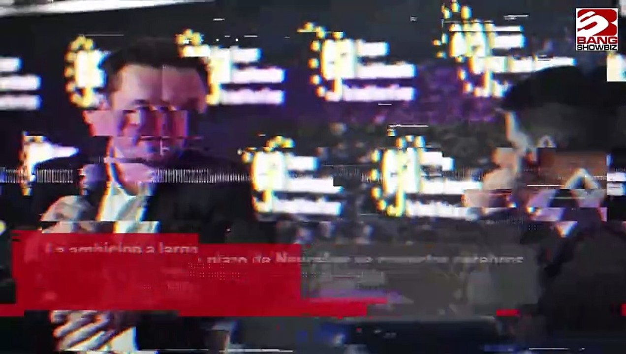 Implantan a un ser humano un chip cerebral para controlar el mouse de una computadora a través de la empresa Neuralink de Elon Musk