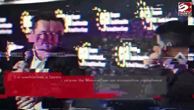 Implantan a un ser humano un chip cerebral para controlar el mouse de una computadora a través de la empresa Neuralink de Elon Musk