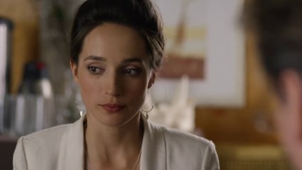 ОПАСНЫЙ КРУИЗ. Прекрасная Мелодрама HD!