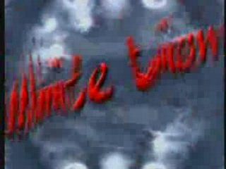 White Lion (Unauthorized) - The Legendary 80s Rock Band's Untold Story 🎸