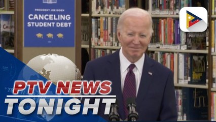 Kremlin hits back over Biden’s remark vs. Putin