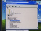 Windows XP a la portee de tous.