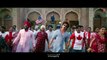 Lutt Putt Gaya (Full Video) Shah Rukh Khan,Taapsee,Rajkumar H,Pritam,Arijit,Swanand,IP Singh - Dunki