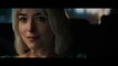 DADDIO Official Trailer (2024) Dakota Johnson, Sean Penn Movie HD