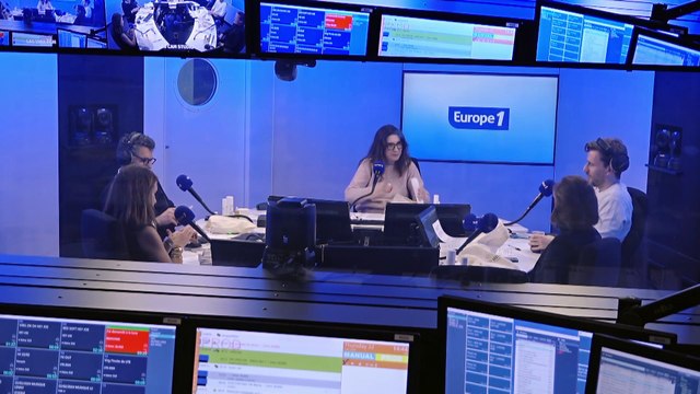 Matière Brute Lab, des soins cosmétiques minimalistes, bio, ultra-sains et de saison