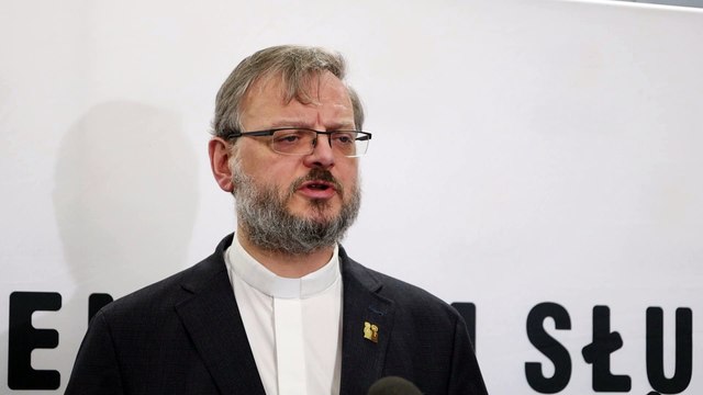 Centrum Pomocy Rodzinie - Podsumowanie 2 lat pomocy Ukraińcom