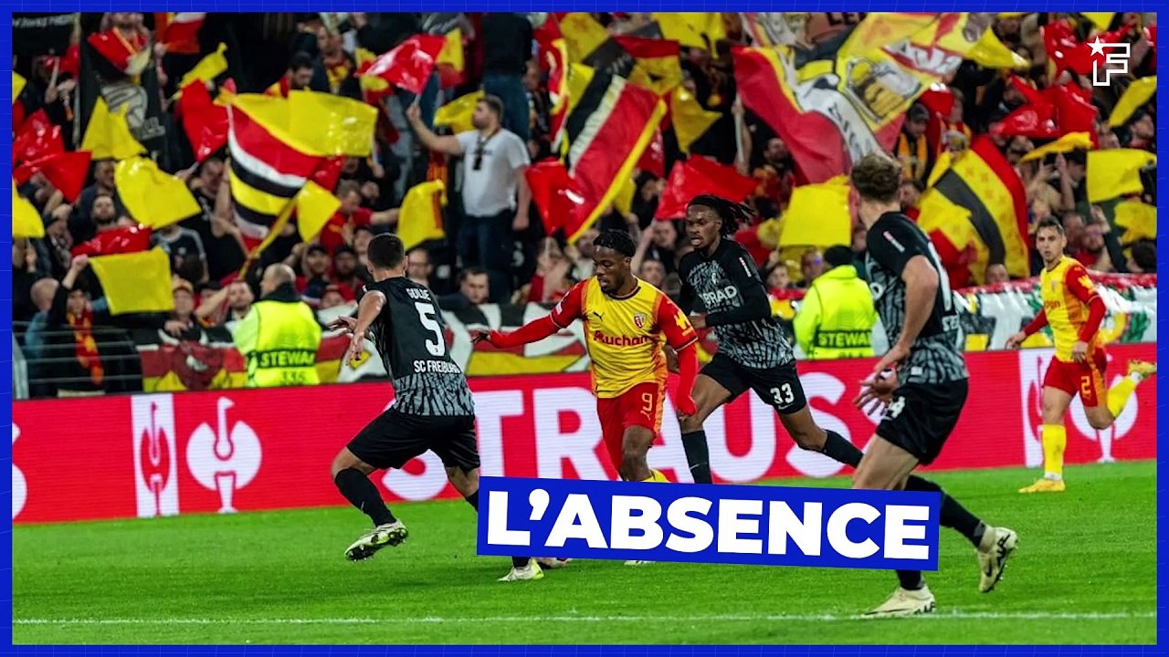 JT Foot Mercato : La DÉCISION Forte de Kroos pour son AVENIR