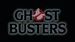 Ghostbusters: deserving of the hype? Just Films & That