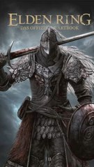 Elden Ring: L'Ombre de l'Arbre-Monde - Le Nouveau DLC enfronce les frontières de l'aventure épique