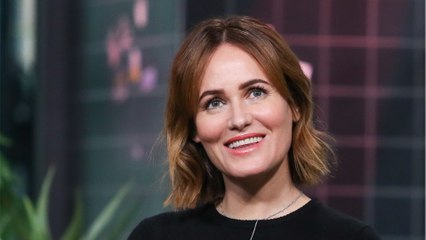 GALA VIDEO - Judith Godrèche : ce qu'il faut connaître