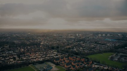 Could disused coal mines provide green energy to your home in the future?