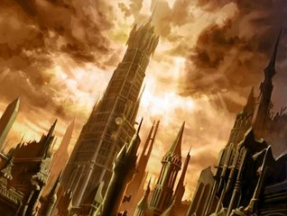 Fire Emblem: Path of Radiance online multiplayer - ngc