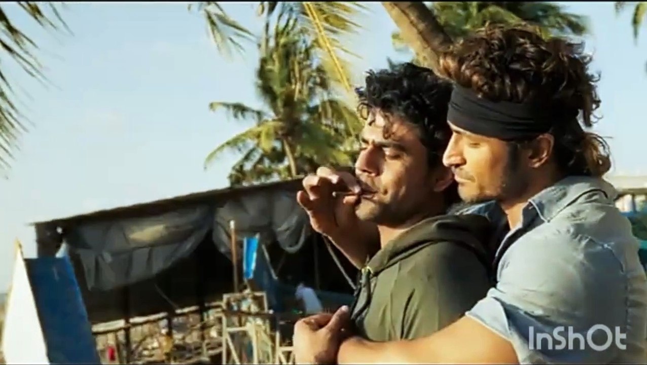 CRAKK_,Khayal Rakhna_,Song_,Vidyut Jammwal_,Mithoon, Manoj Muntashir_,Aditya Datt,