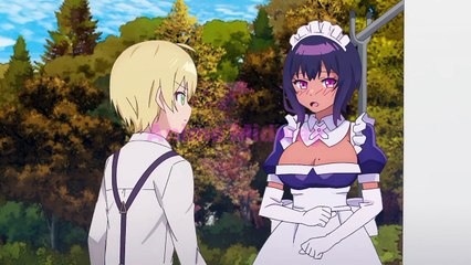 The Maid I Hired Recently Is Mysterious Episode 6 In Hindi