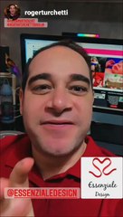 Inspire-se com Roger Turchetti: Como o Canal Intervenção Transformou Seu Trabalho de Foto e Vídeo 📸