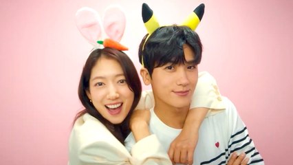 Laugh Out Loud with Netflix's Dr. Slump: A Night of Comedy and Fun 🎉