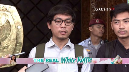 Huru-hara Rekapitulasi Suara yang Dianggap Tak Valid, Kontras Minta KPU Terbuka soal Sirekap!