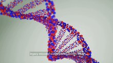 @ Navigating Bioinformatics_ A Guide to Webtools in Research