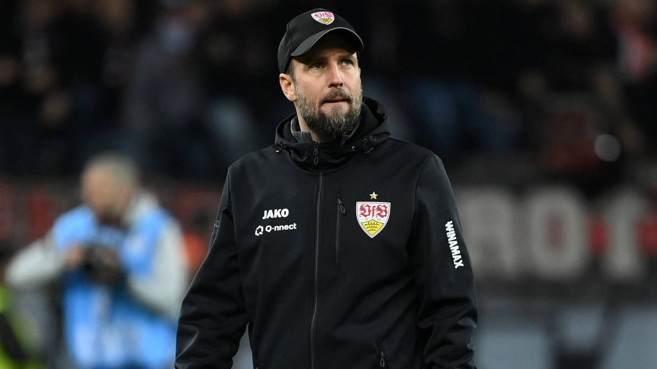 Hoeneß über Bayern-Gerüchte: 'Hilft mir nicht'