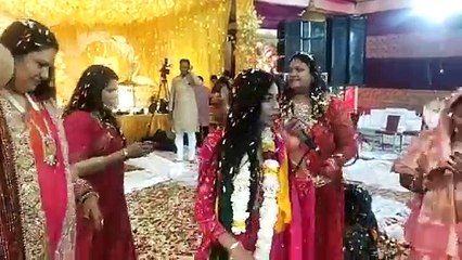 खाटू् श्याम के रंग में रंगी नमक नगरी