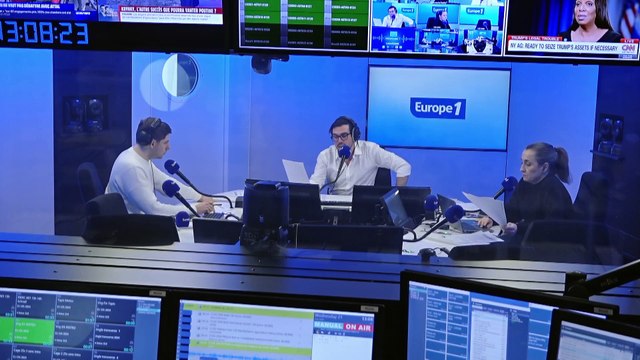 Nîmes : un homme tué par balles près d'un point de vente de drogue, en présence de son fils