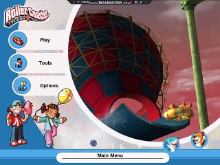 Showcasing old assets