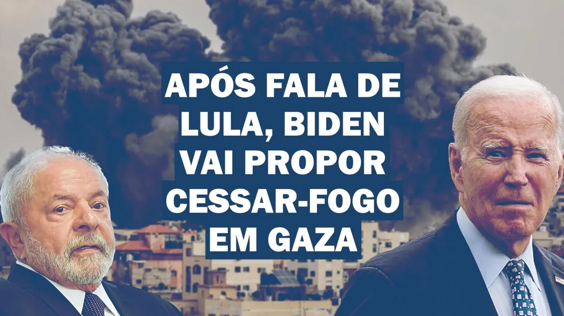 AO INVÉS DE CONDENAR LULA, COMO ALGUNS PROFETIZAVAM, EUA FARÁ O CONTRÁRIO NA ONU | Cortes 247