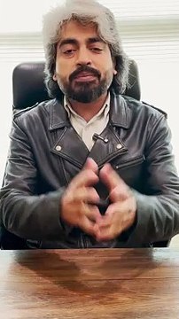Property Ka Safar | Apna Ghar, Apni Dunya, Capital Smart City Mein!