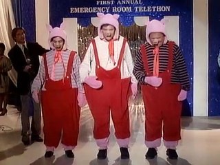 Diagnose Mord S01E03-Telemarathon